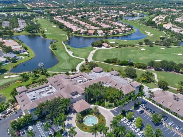 5840 NW 42nd Way, Boca Raton, FL 33496