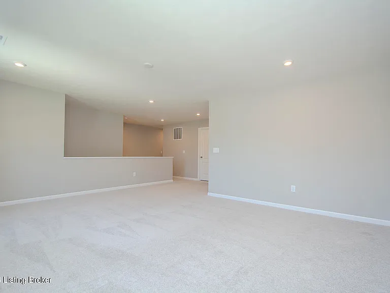 17801 Bridle Run Dr — Photo 67
