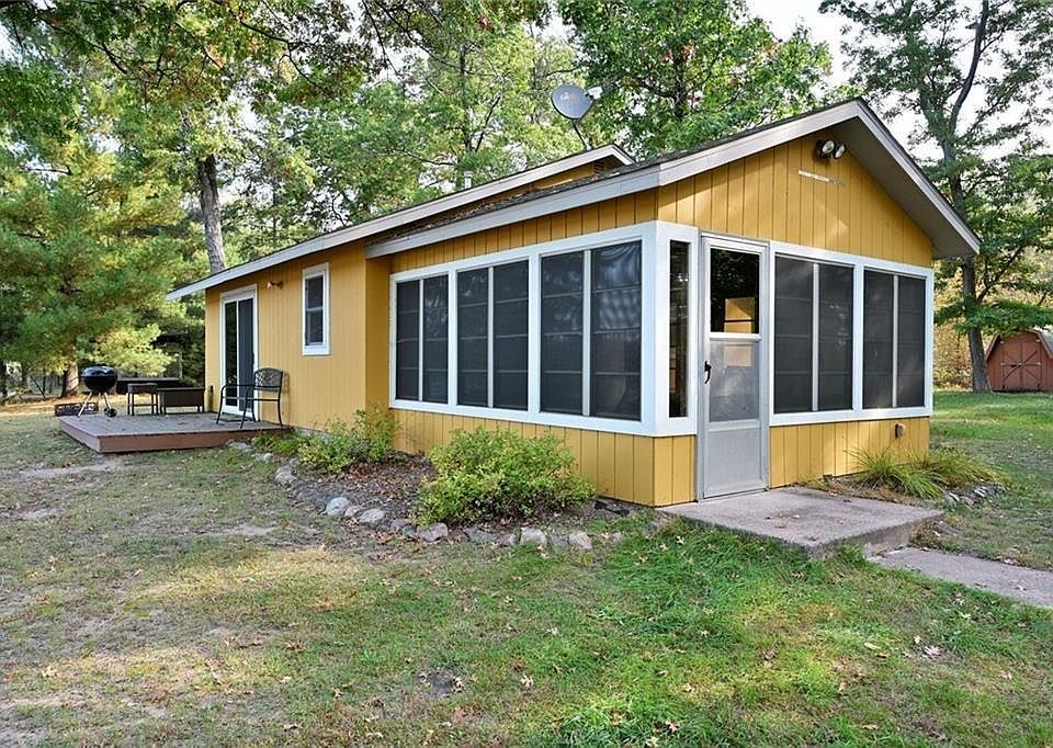 1st image of 28101 W Bass Lake Road