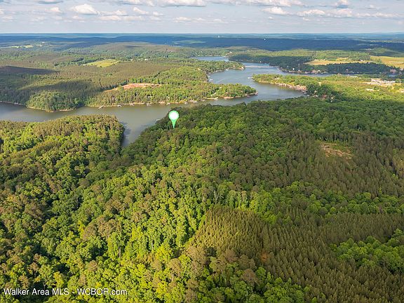 Image 4: Lake Location