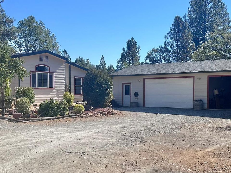 1st image of 5137 Stagecoach Hill Rd