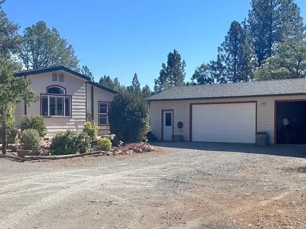 5137 Stagecoach Hill Rd, Mountain Ranch, CA 95246