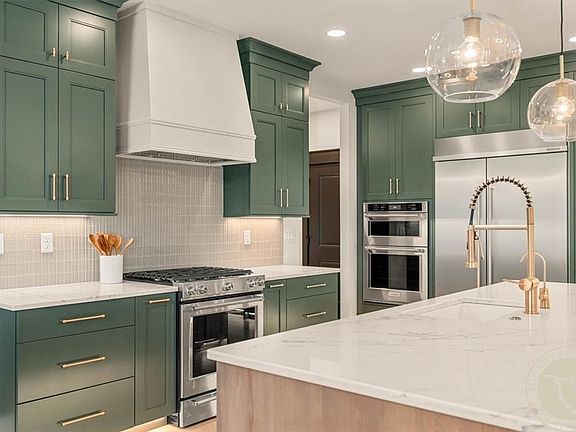 4th image of 2235 Smooth Rock Ln