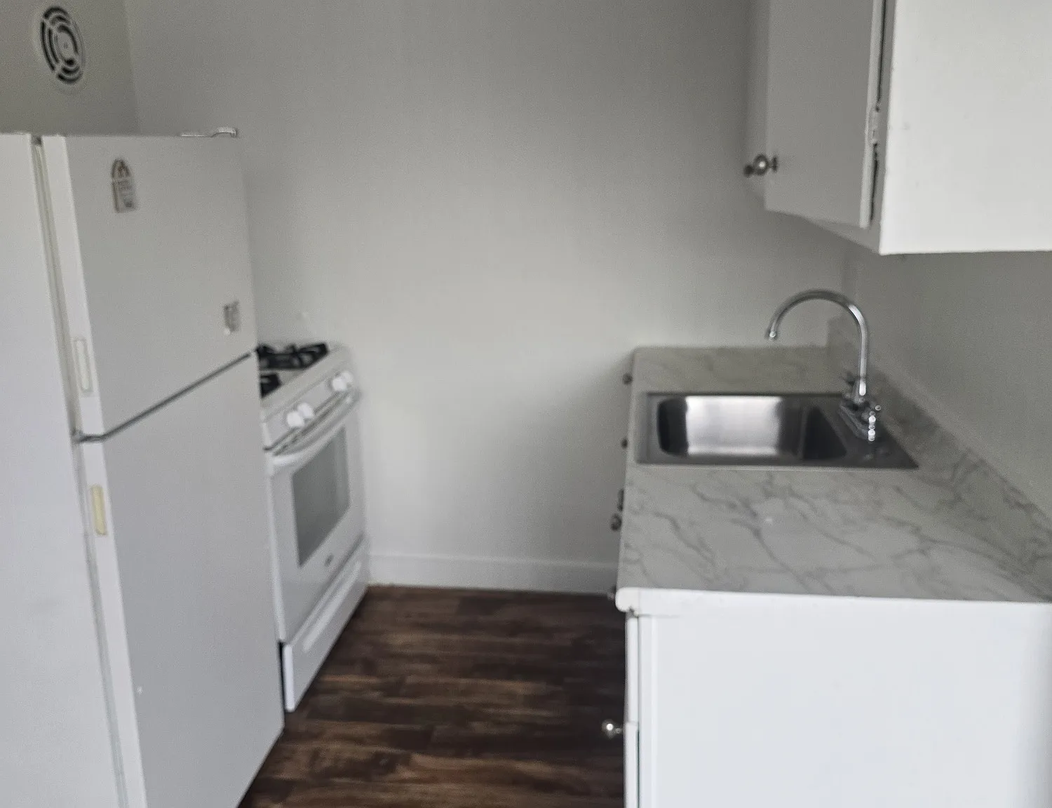 1 bed, 600 sqft, $1,400 — Photo 4