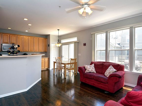 5th image of 2603 N Greenwood Ave