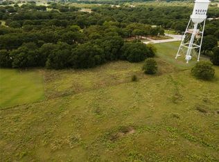 105 Rivercrest Dr LOT 2553, Nocona, TX 76255