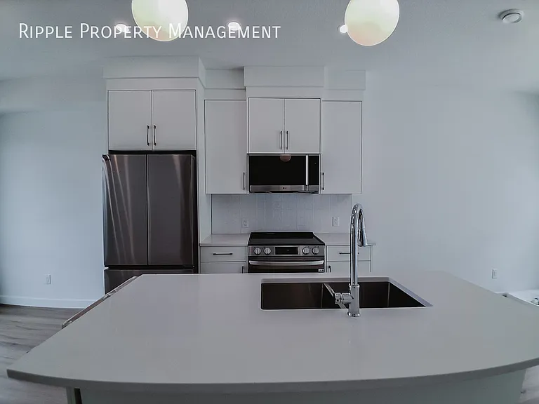 2539 Morley Trl NW #101 — Photo 5