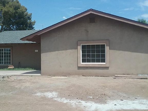 front view 3