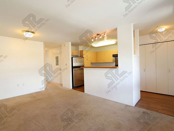 3rd image of 95-1063 Koolani Dr APT 357