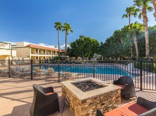 12 Inner Cir, Scottsdale, AZ 85258