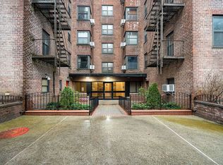 32-20 92nd St Unit D507, East Elmhurst, NY