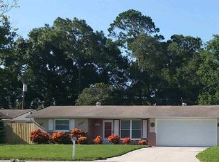 7324 Rhinebeck Dr, Port Richey, FL 34668