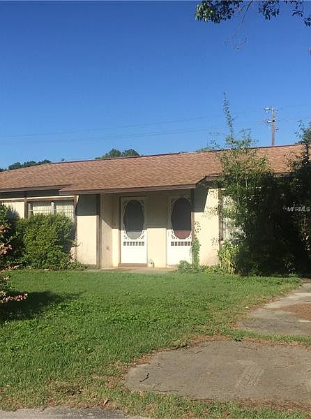 1st image of 705 N Palm Dr