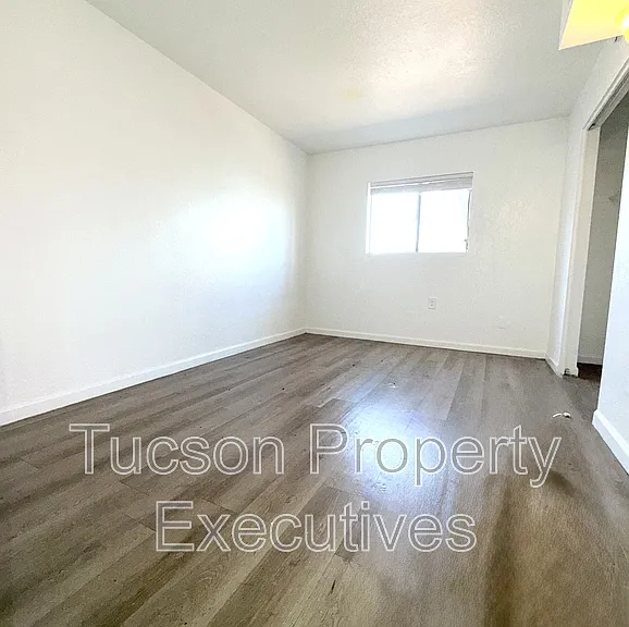 3810 E Monte Vista Dr #107 — Photo 7