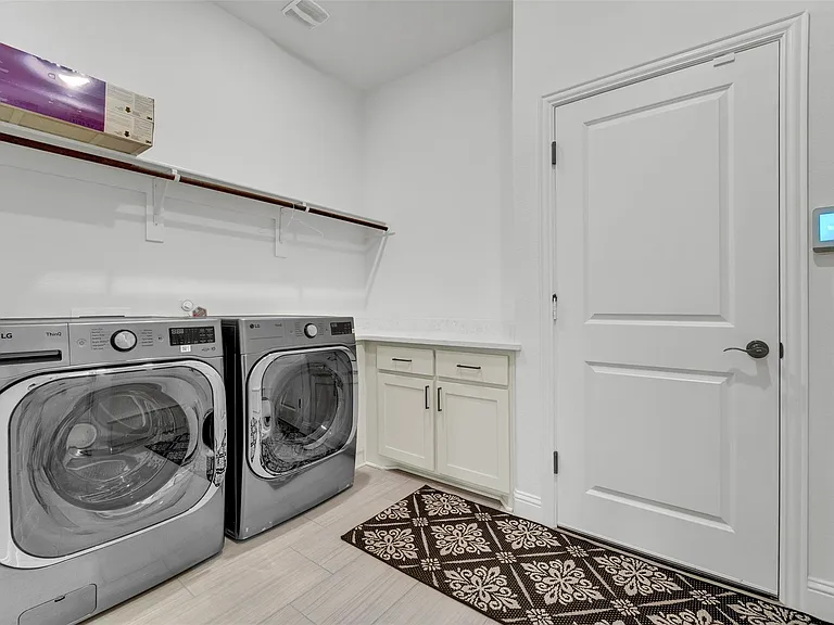 5500 Pooley Ln — Photo 28