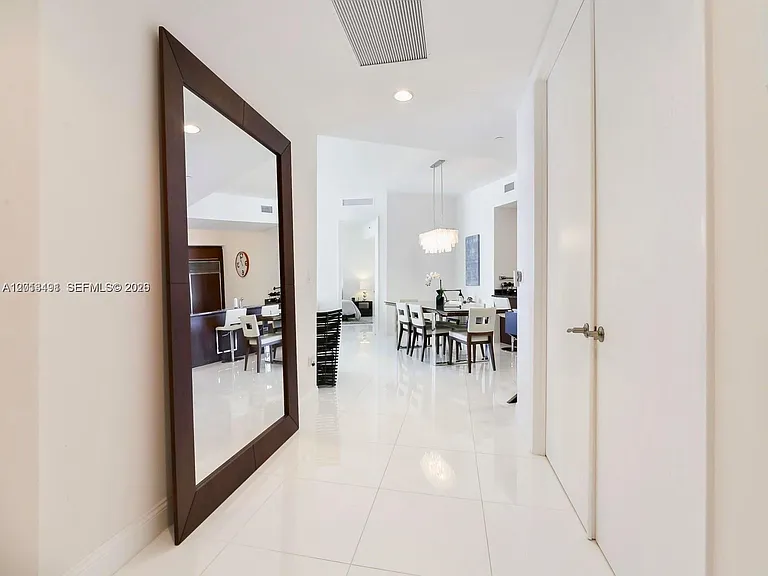 15811 Collins Ave #2703 — Photo 3