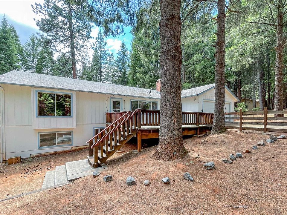 2nd image of 27034 Antelope Dr