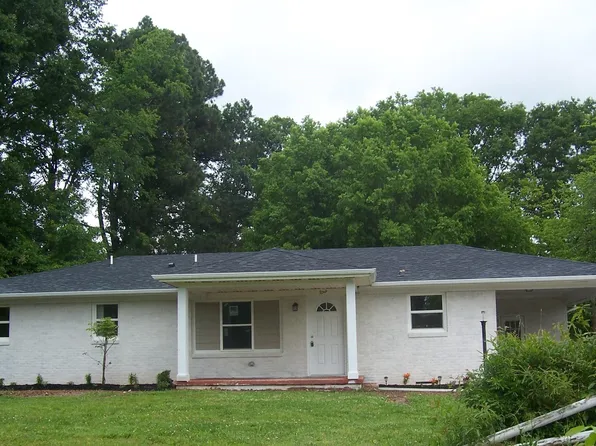702 Dogwood Dr, Gaffney, SC 29340