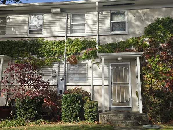 6811 NE Broadway, Portland, OR 97213