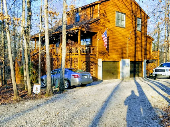 10 Jonowen Cv, Counce, TN 38326