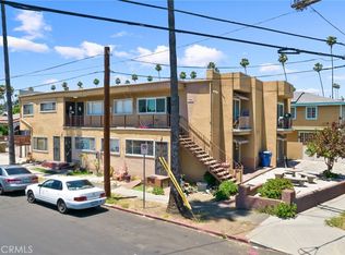 5333 Hyde St, Los Angeles, CA 90032