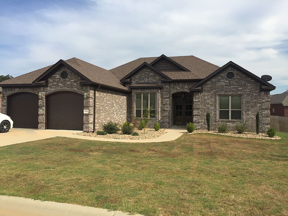 1st image of 2254 Irondale Dr