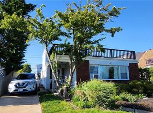 545 E Park Ave, Long Beach, NY 11561