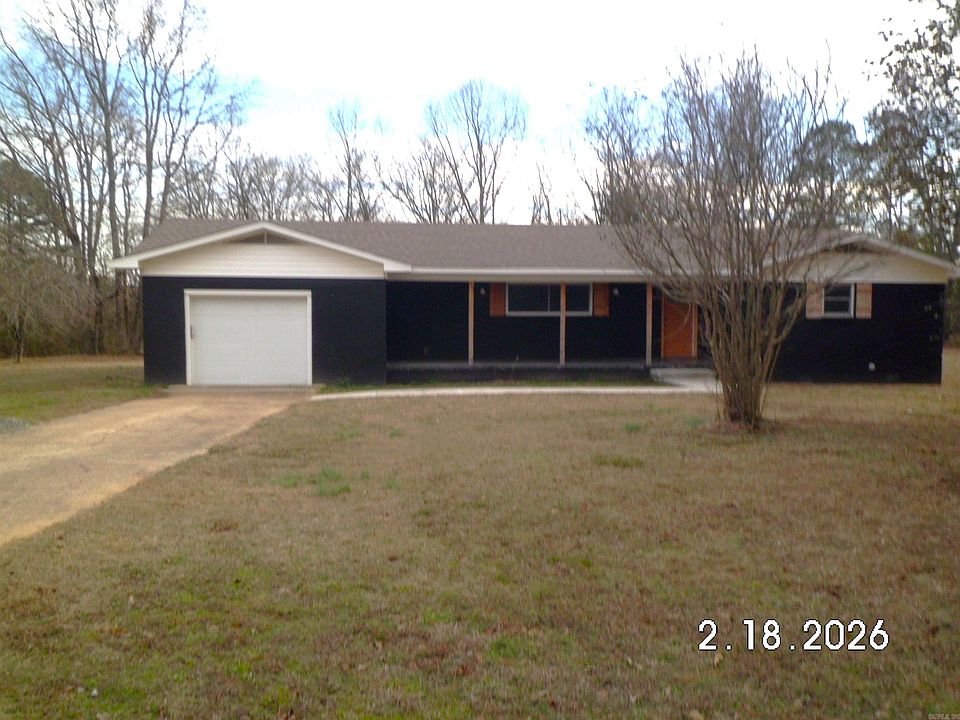 1st image of 624 Bettis Mountain Rd