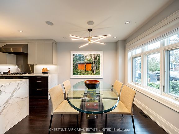 4th image of 70 Summerhill Gdns