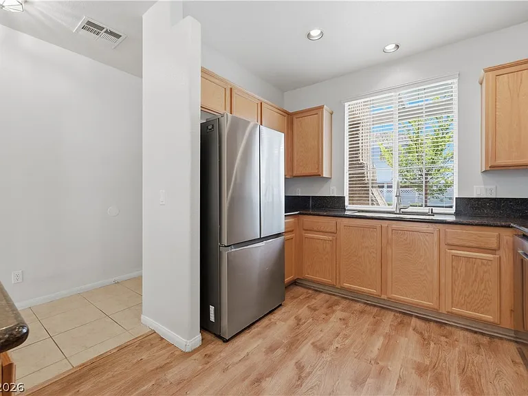 8315 Hunter Brook St — Photo 6