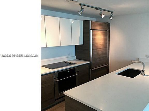 3rd image of 1100 S Miami Ave APT 411