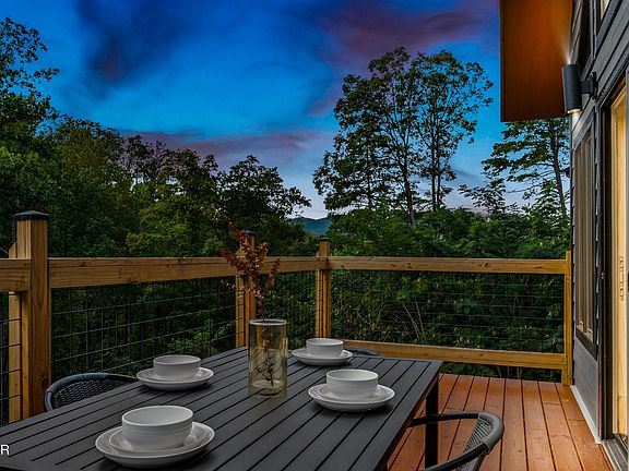 4th image of 303 Beech Ridge Ln