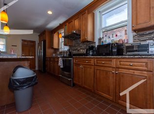 1524 Commonwealth Ave #A1, Brighton, MA 02135