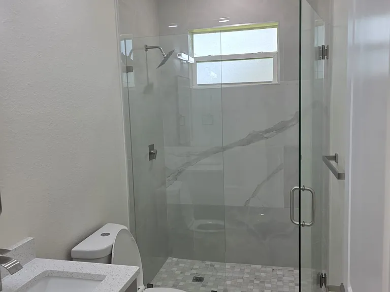 733 Dudley Ave S #733 — Photo 27