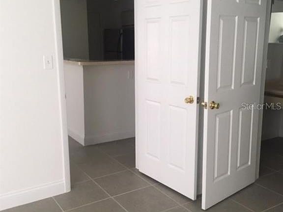 3rd image of 5540 Devonbriar Way APT H108