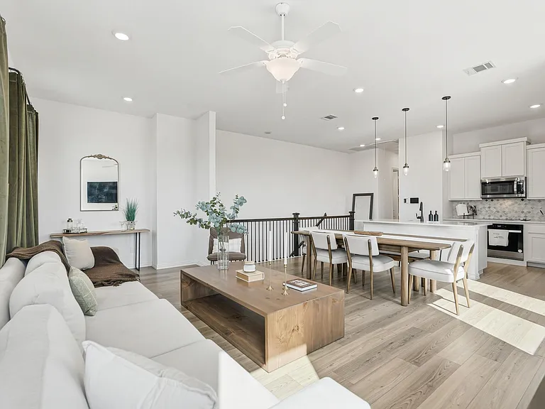 7503 Millingston Rd — Photo 12