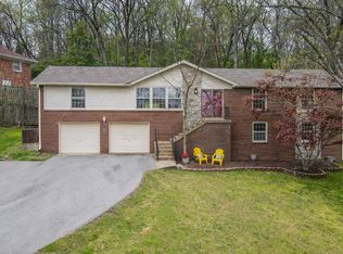 304 Port Dr, Madison, TN 37115