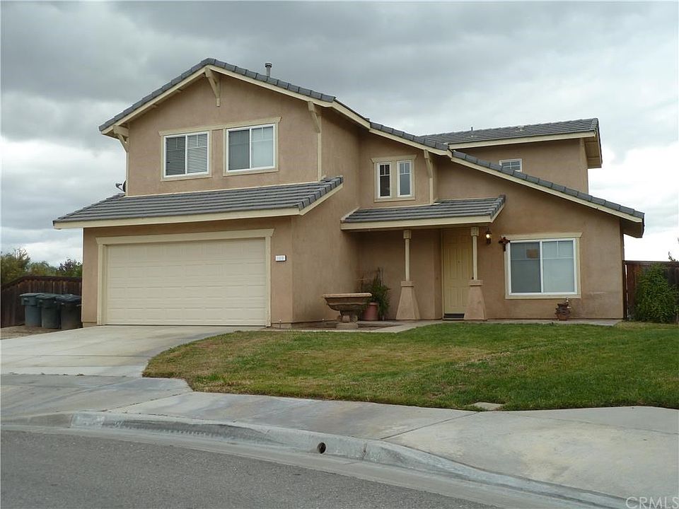 1st image of 854 Kalpesh Dr