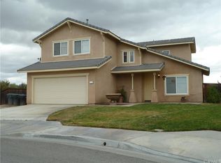 854 Kalpesh Dr, San Jacinto, CA 92583