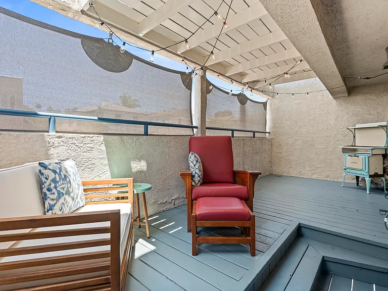 1024 Wilbur Ave #3 — Photo 14
