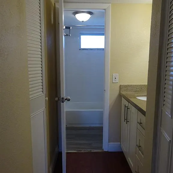 6050 NW 64th Ave #307 — Photo 10