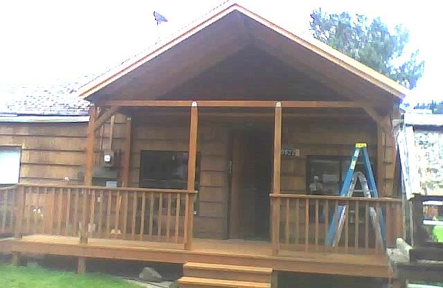 2nd image of 90822 Windy Ln
