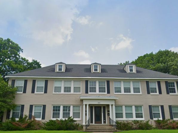 1821 Sanger Ave APT B