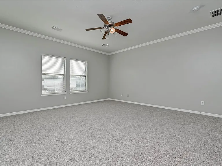 7816 Stoneyway Dr — Photo 33
