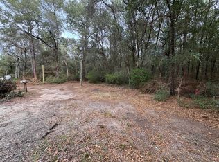 5326 Nagel Dr, Milton, FL 32583