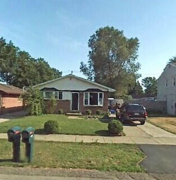 1st image of 35027 John Hauk St