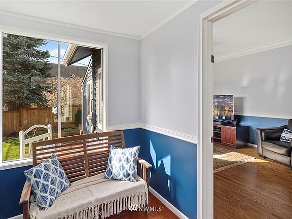 4th image of 7515 18th Ave NW