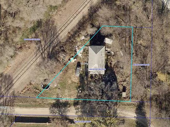 4th image of 2205 330th Ln