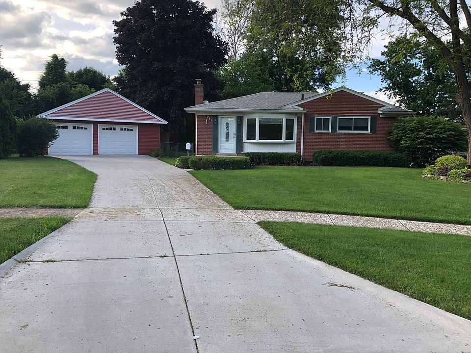 1st image of 721 Manordale Ct