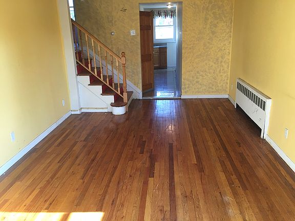 5th image of 14248 249th St